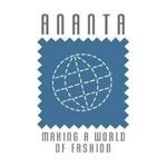 Ananta Group Fashion