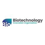 Biotech Innovations bd logo