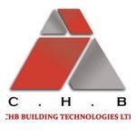 CHB Building Technology