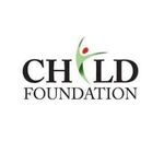Child Foundation
