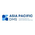 DMS Asia Pacific