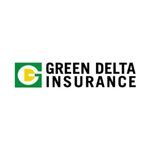 Green Delta Insurance bd