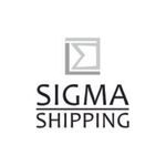 Sigma Shipping Lines logo