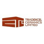 Tradexcel bd