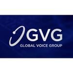 global voice group