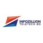 infozillion teletech bd ltd