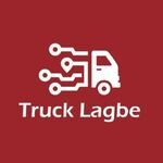 trucklagbe-logo