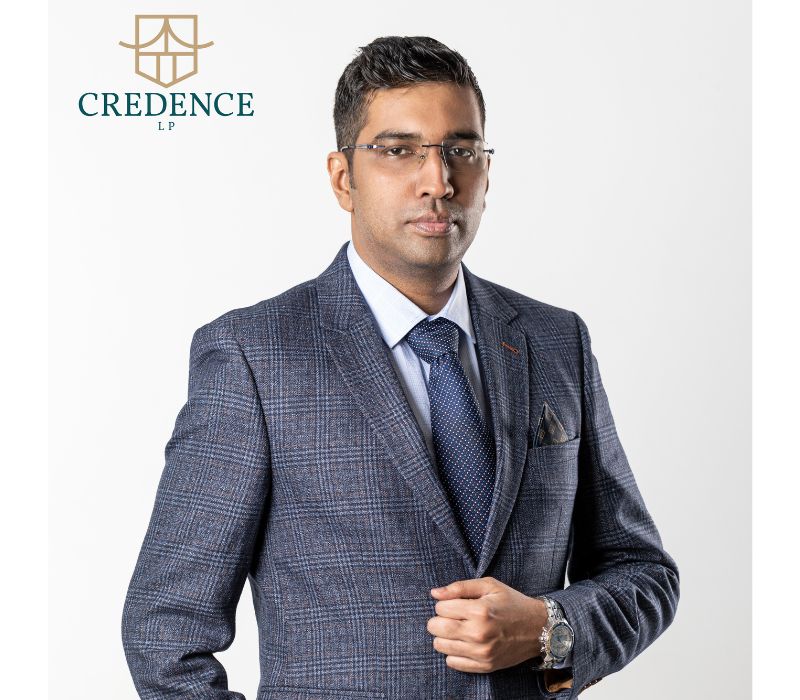 Shahedul Azam, Barrister–at–Law (Lincoln’s Inn) Advocate, Supreme Court of Bangladesh PGDL, City University London LL.B, University of London. Partner at Credence LP law firm, Dhaka, Bangladesh.